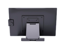 Модульна POS система